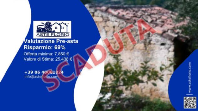 terreno agricolo in vendita a Ficarra