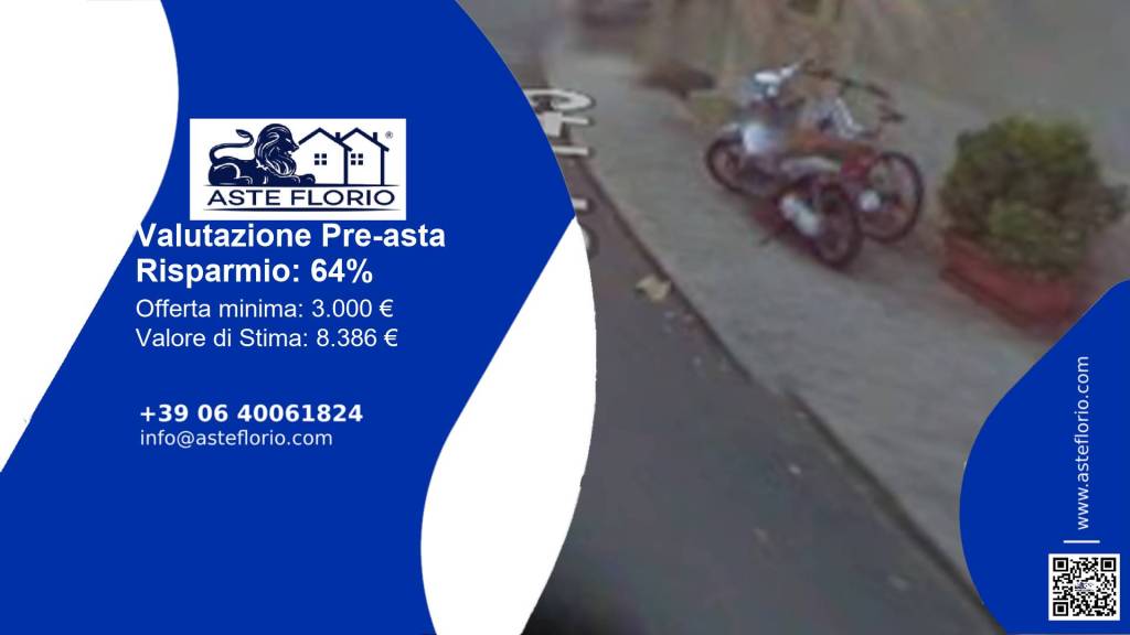 terreno agricolo in vendita a Ficarra in zona Matini