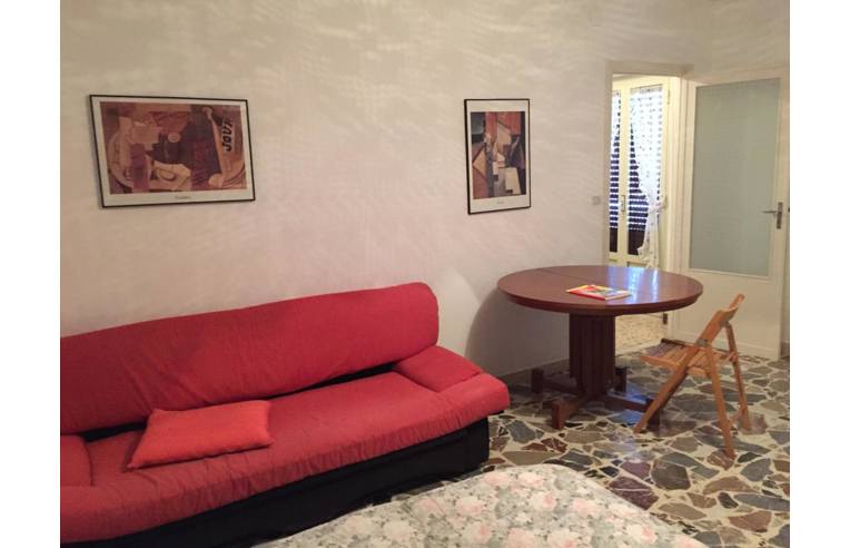 casa indipendente in vendita a Ficarra