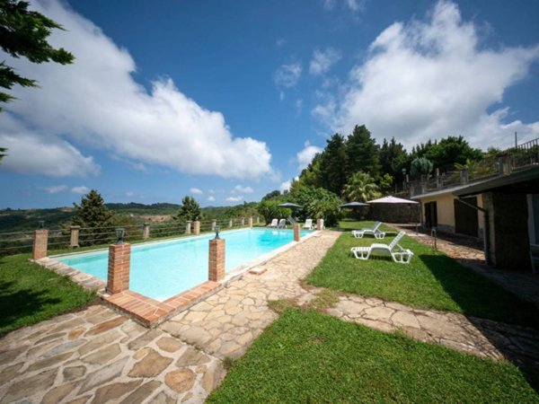 casa indipendente in vendita a Ficarra