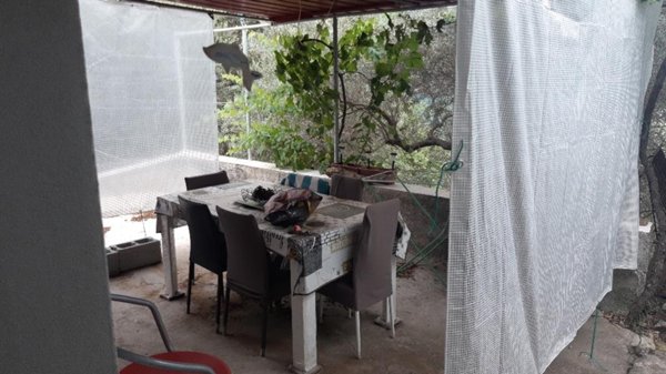 casa indipendente in vendita a Ficarra