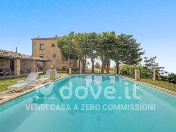 casa indipendente in vendita a Ficarra in zona Crocevia