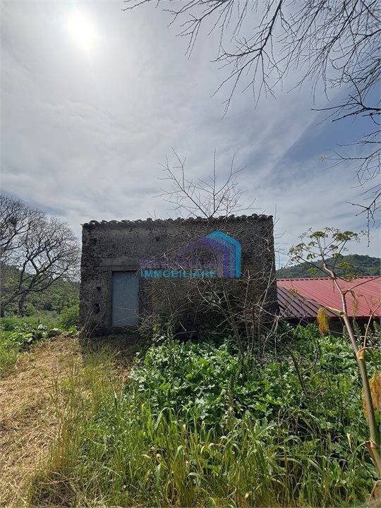 appartamento in vendita a Fiumedinisi