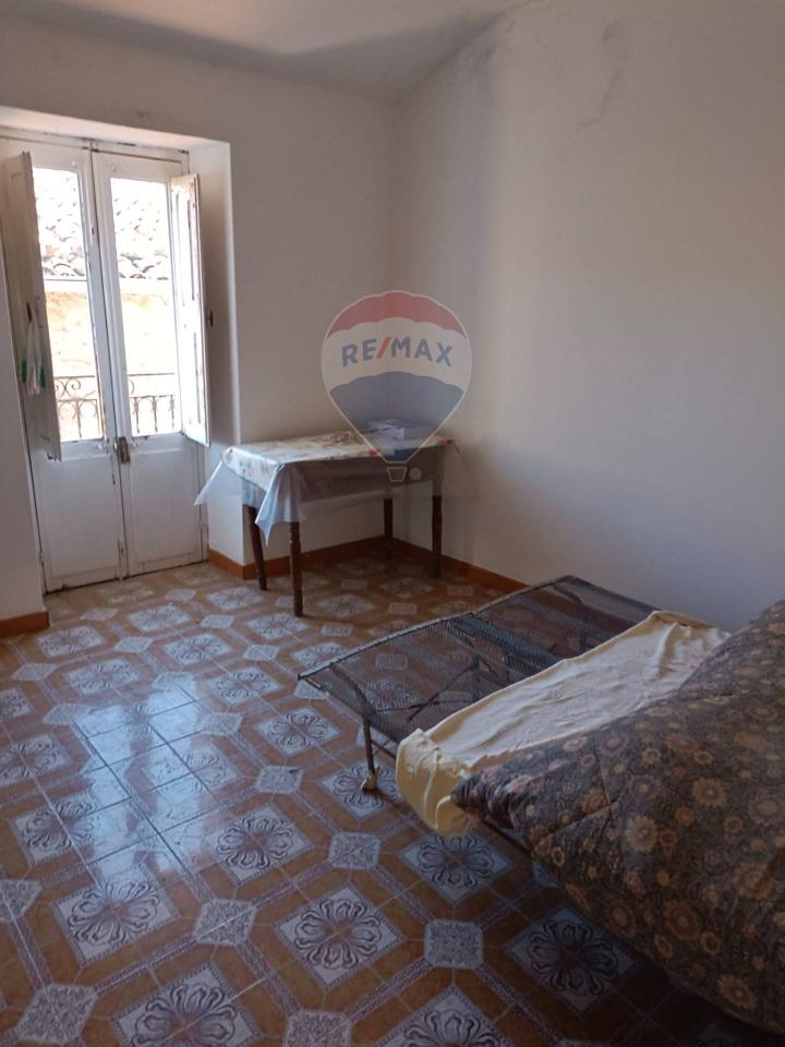 casa indipendente in vendita a Floresta