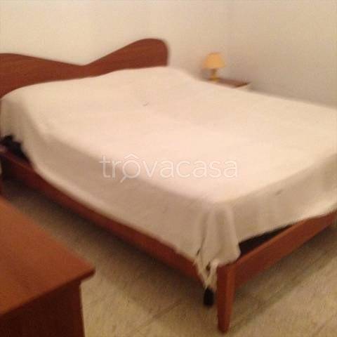 immagine annuncio 0 di 5
