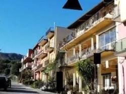 appartamento in vendita a Fondachelli-Fantina in zona Rubino