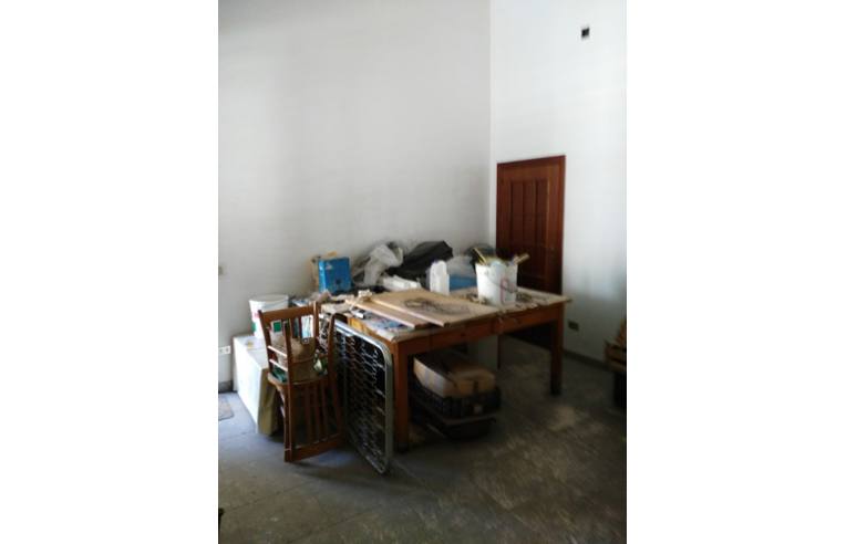 casa indipendente in vendita a Fondachelli-Fantina in zona Rubino