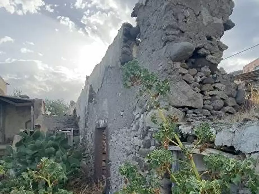 casa indipendente in vendita a Fondachelli-Fantina