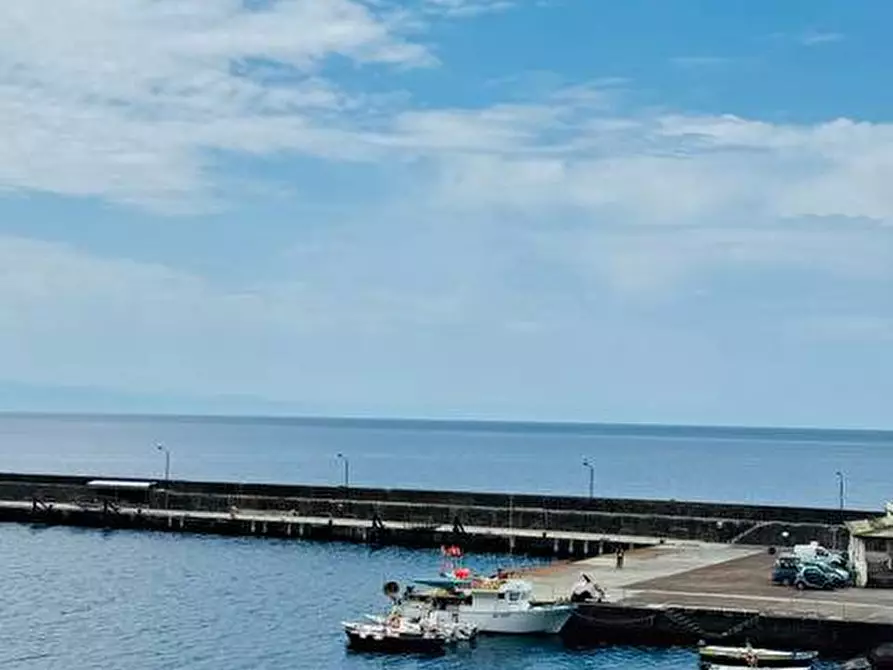 casa indipendente in vendita a Fondachelli-Fantina