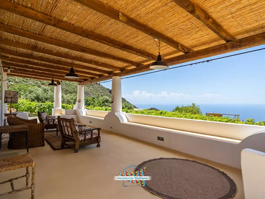 casa indipendente in vendita a Fondachelli-Fantina