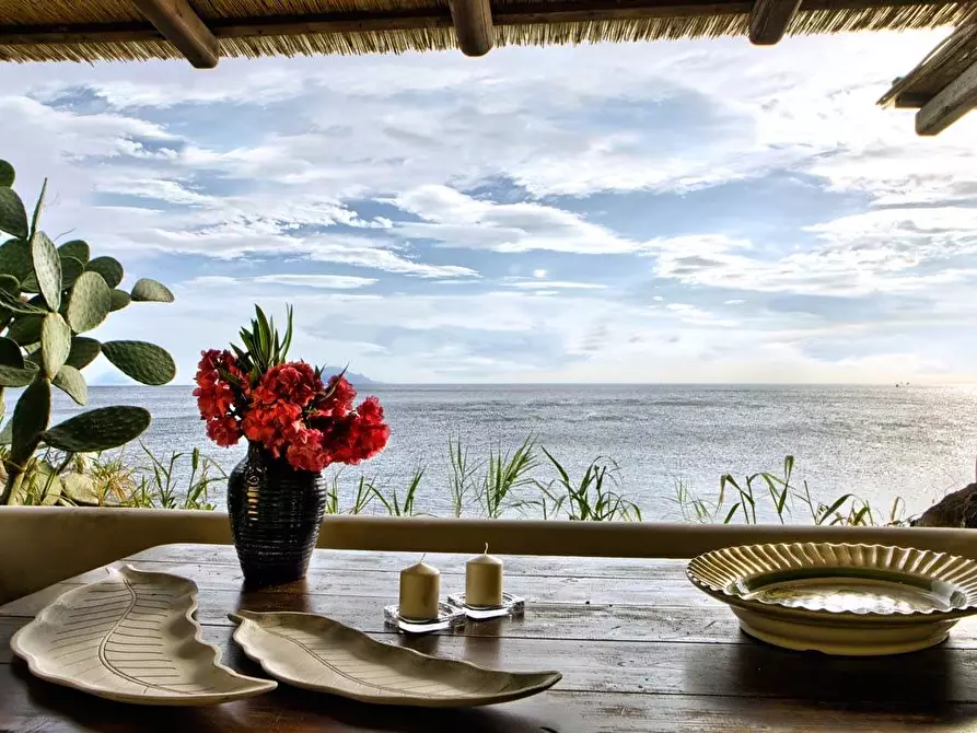 casa indipendente in vendita a Fondachelli-Fantina