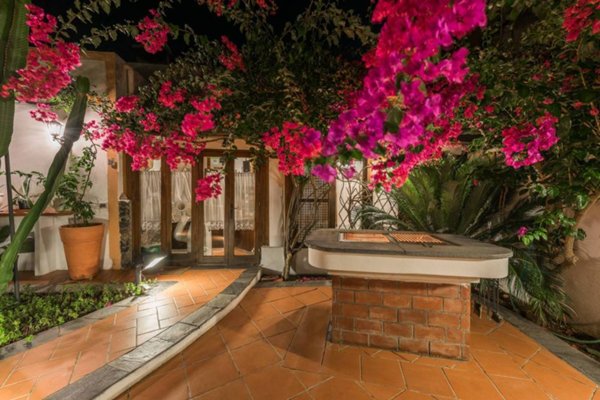 appartamento in vendita a Fondachelli-Fantina