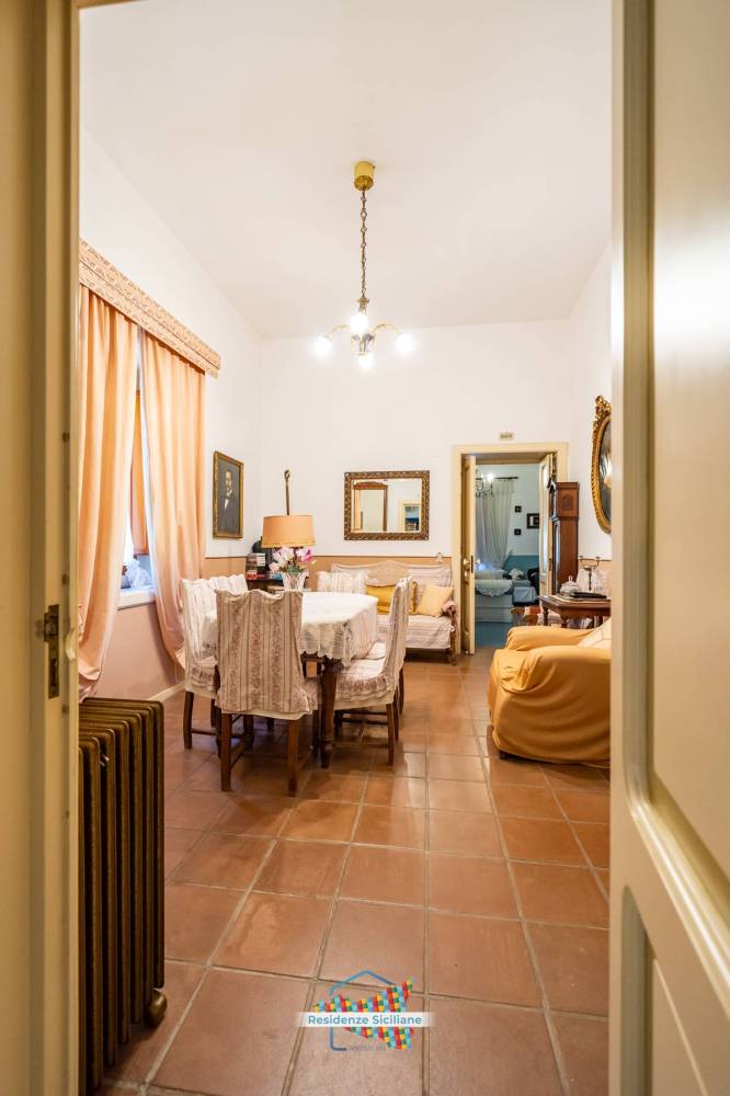 appartamento in vendita a Fondachelli-Fantina