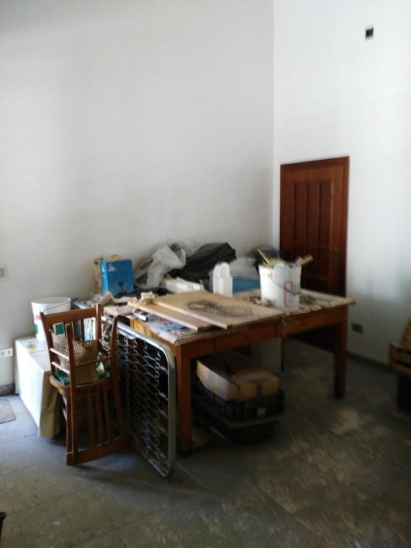 casa indipendente in vendita a Fondachelli-Fantina in zona Rubino