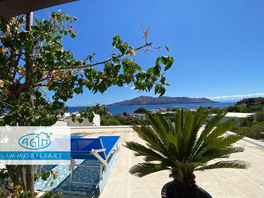 casa indipendente in vendita a Fondachelli-Fantina