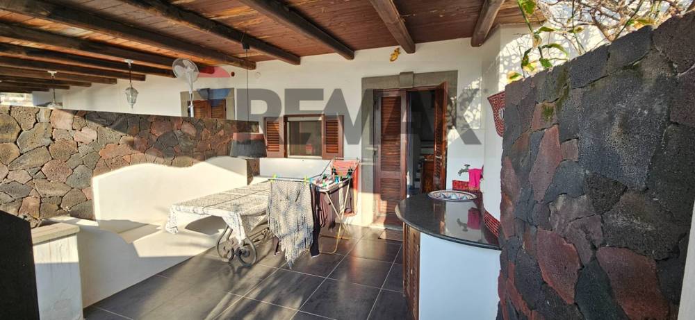 casa indipendente in vendita a Fondachelli-Fantina