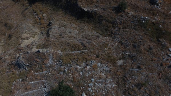 terreno edificabile in vendita a Forza d'Agrò