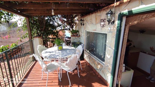 casa indipendente in vendita a Forza d'Agrò