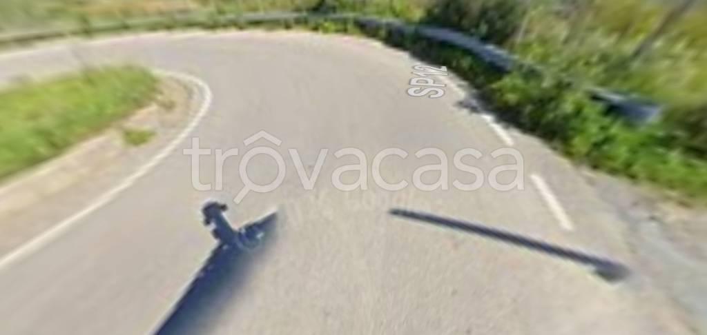 immagine annuncio 0 di 12