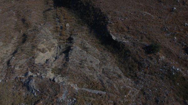 terreno edificabile in vendita a Forza d'Agrò