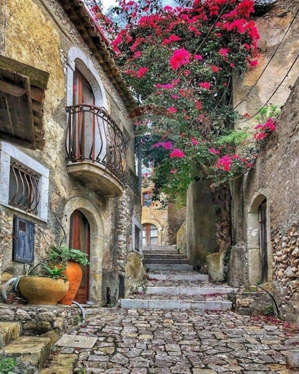 casa indipendente in vendita a Forza d'Agrò