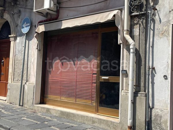 trivano in vendita a Francavilla di Sicilia