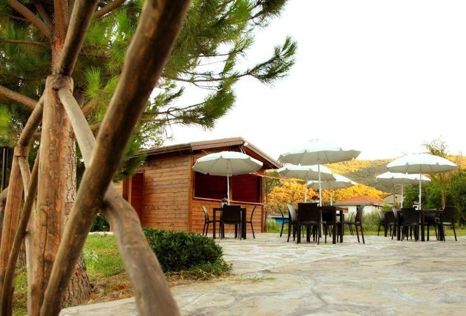 casa indipendente in vendita a Francavilla di Sicilia