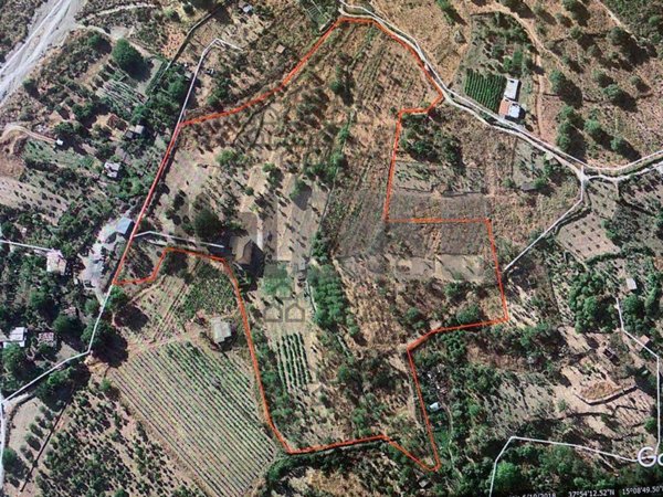 casa indipendente in vendita a Francavilla di Sicilia
