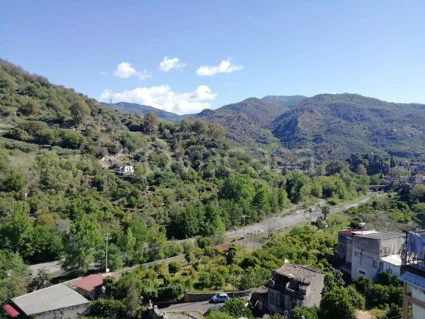 appartamento in vendita a Francavilla di Sicilia