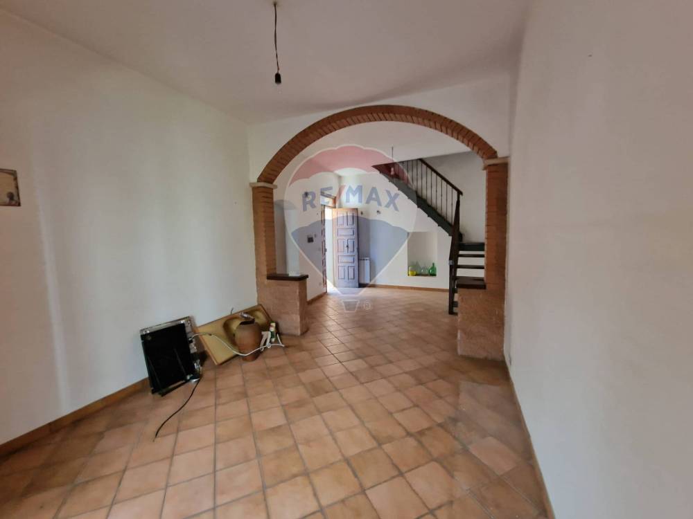 casa indipendente in vendita a Francavilla di Sicilia