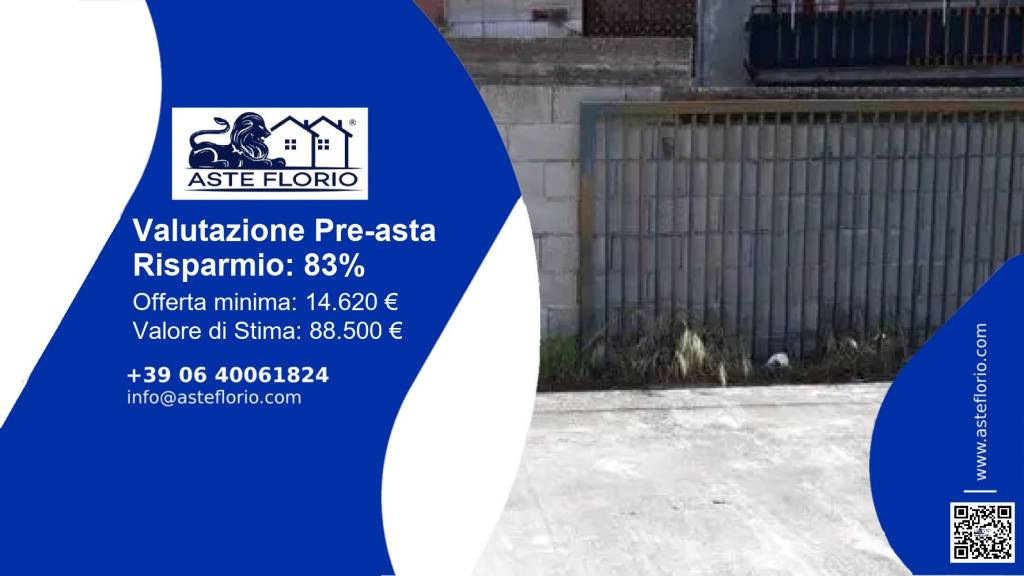 terreno agricolo in vendita a Francavilla di Sicilia