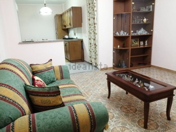 casa indipendente in vendita a Francavilla di Sicilia
