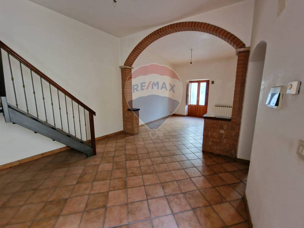 casa indipendente in vendita a Francavilla di Sicilia