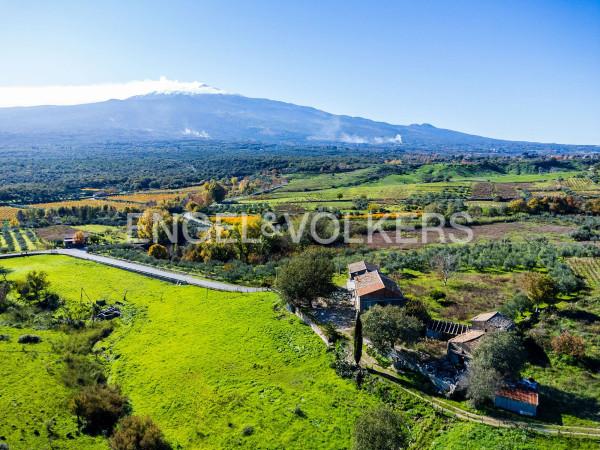 casa indipendente in vendita a Francavilla di Sicilia