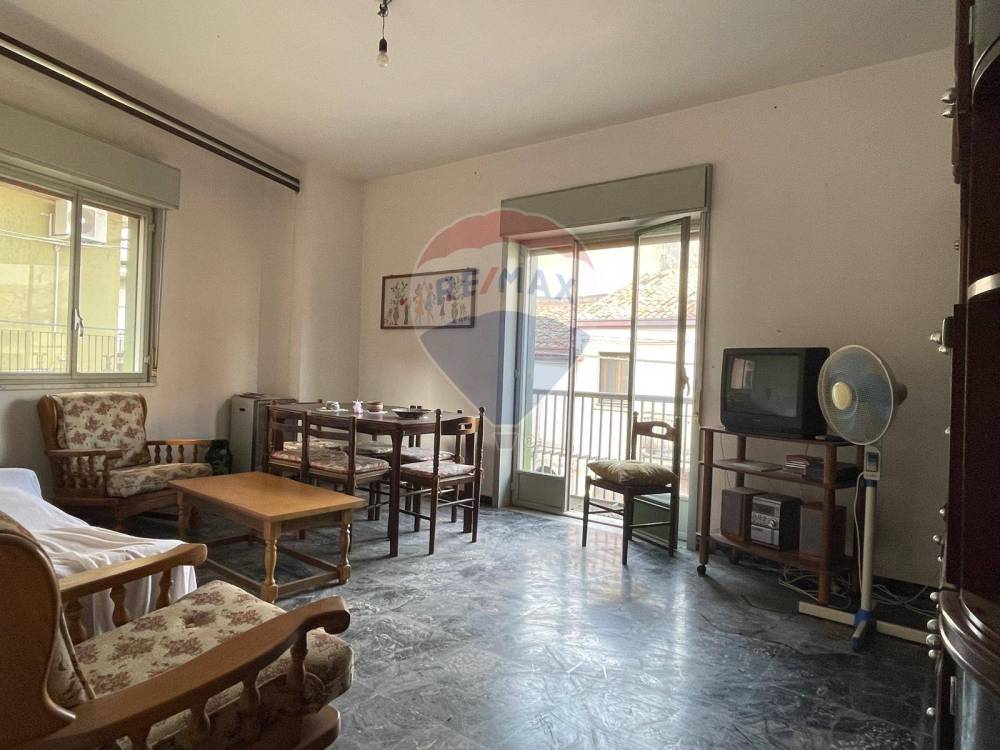 casa indipendente in vendita a Francavilla di Sicilia