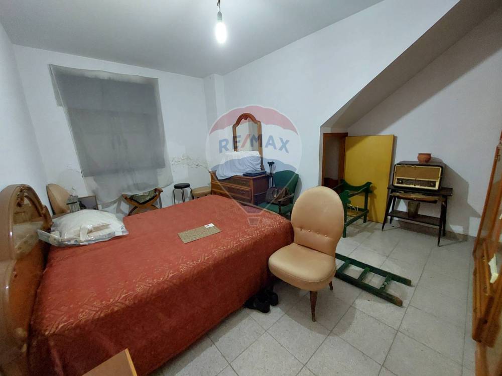 appartamento in vendita a Francavilla di Sicilia