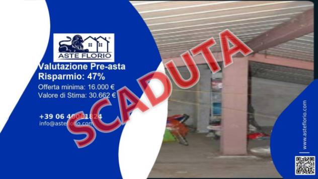 pentavano in vendita a Francavilla di Sicilia