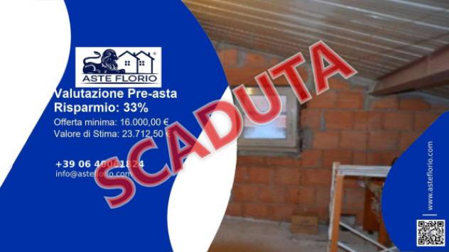 pentavano in vendita a Francavilla di Sicilia