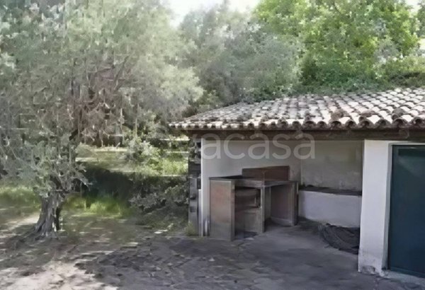 casa indipendente in vendita a Francavilla di Sicilia