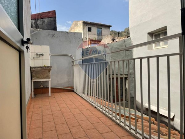 casa indipendente in vendita a Francavilla di Sicilia