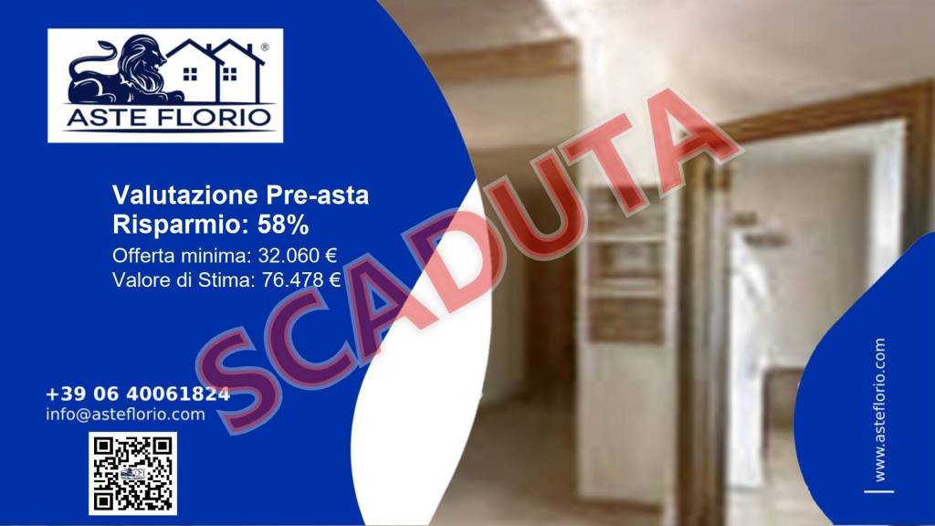 appartamento in vendita a Francavilla di Sicilia