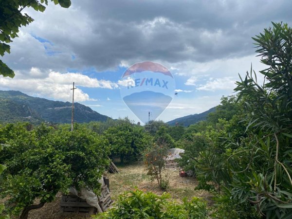 casa indipendente in vendita a Francavilla di Sicilia