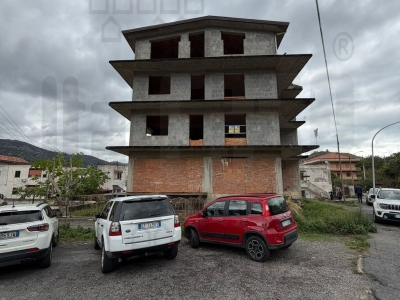 appartamento in vendita a Francavilla di Sicilia