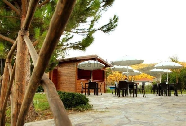 casa indipendente in vendita a Francavilla di Sicilia