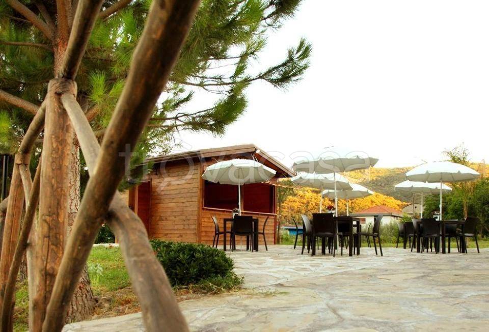 casa indipendente in vendita a Francavilla di Sicilia