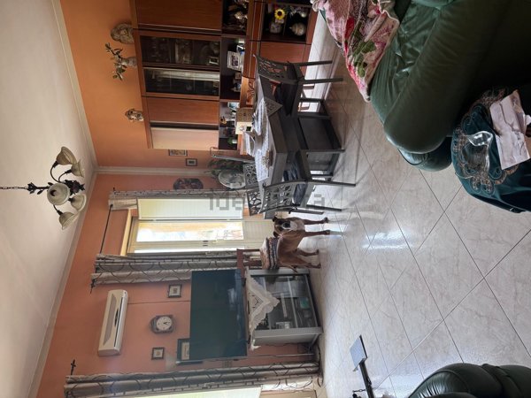 casa indipendente in vendita a Francavilla di Sicilia