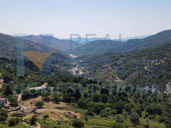casa indipendente in vendita a Francavilla di Sicilia