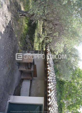 terreno agricolo in vendita a Francavilla di Sicilia