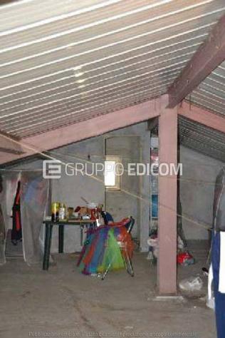 locale commerciale in vendita a Francavilla di Sicilia