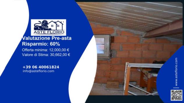 pentavano in vendita a Francavilla di Sicilia